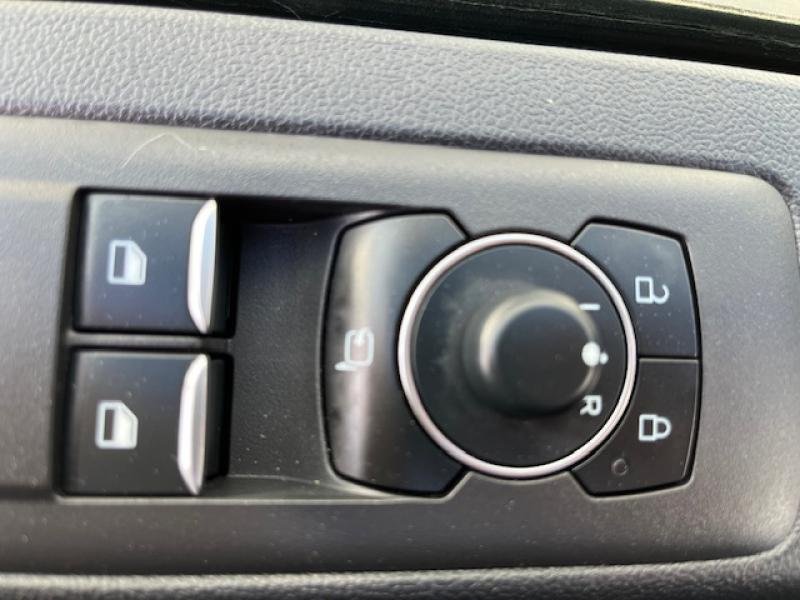 ford - Visuel 6
