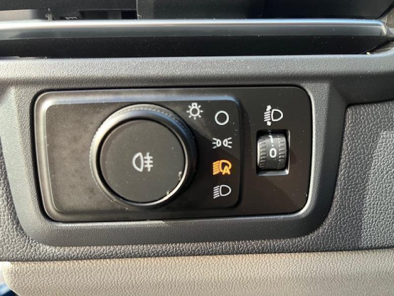 ford - Visuel 7