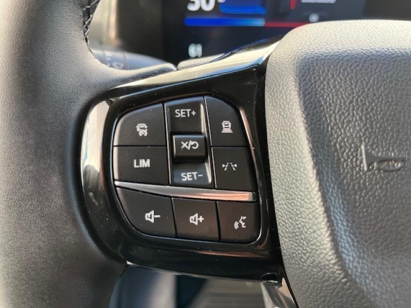 ford - Visuel 8