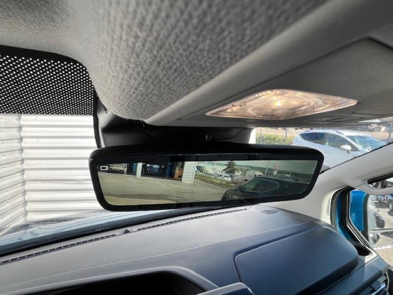 ford - Visuel 14