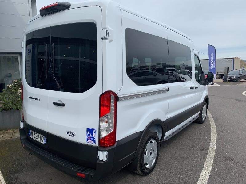 ford - Visuel 1