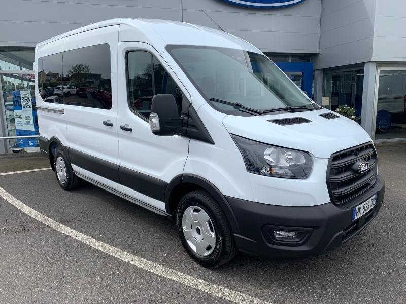 ford - Visuel 2