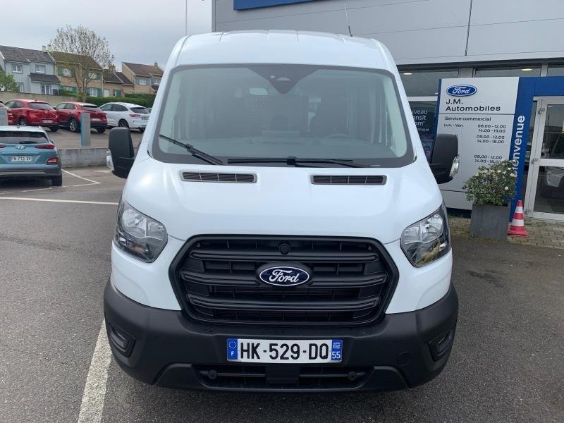 ford - Visuel 3
