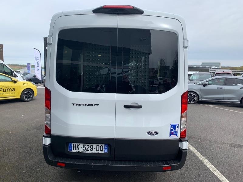 ford - Visuel 4