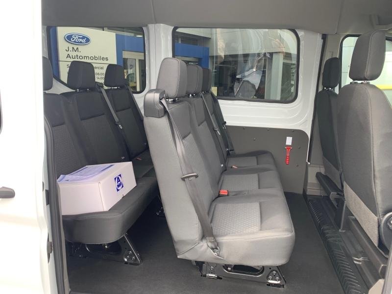 ford - Visuel 5