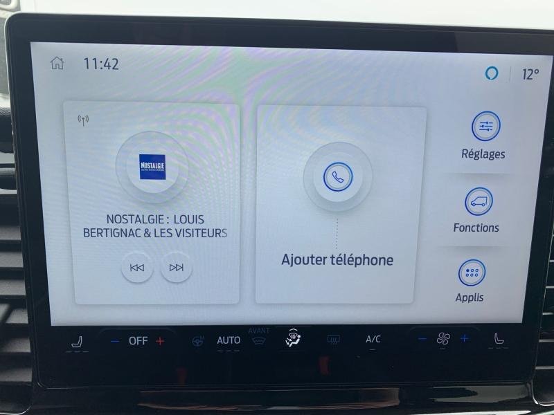 ford - Visuel 14