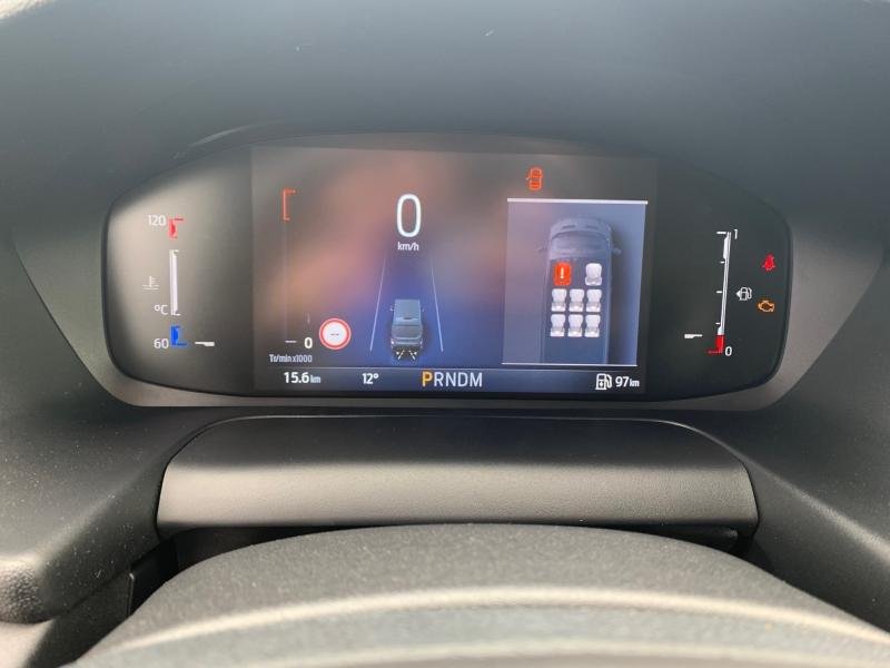 ford - Visuel 15