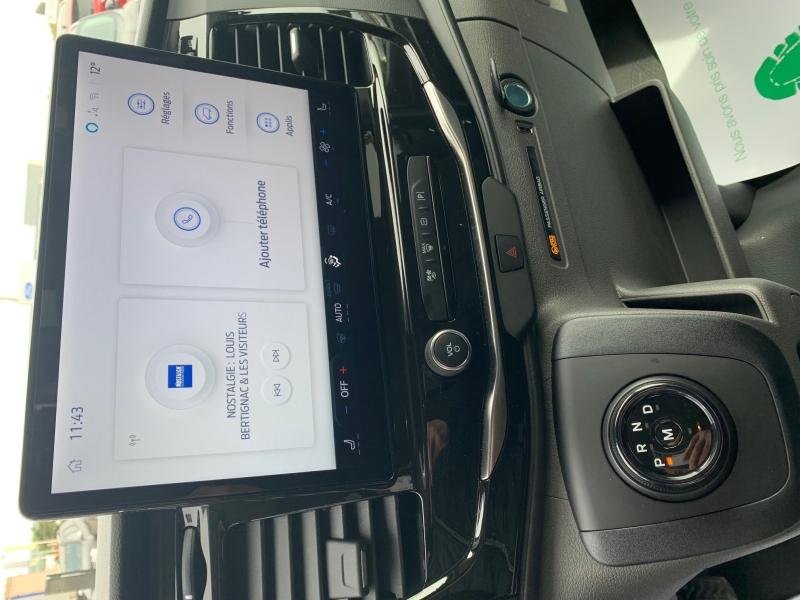 ford - Visuel 16