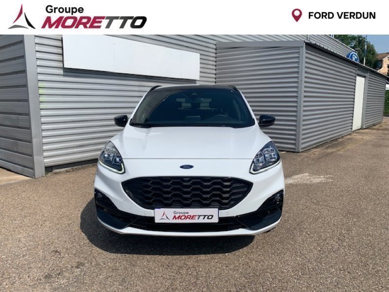 ford - Visuel 1