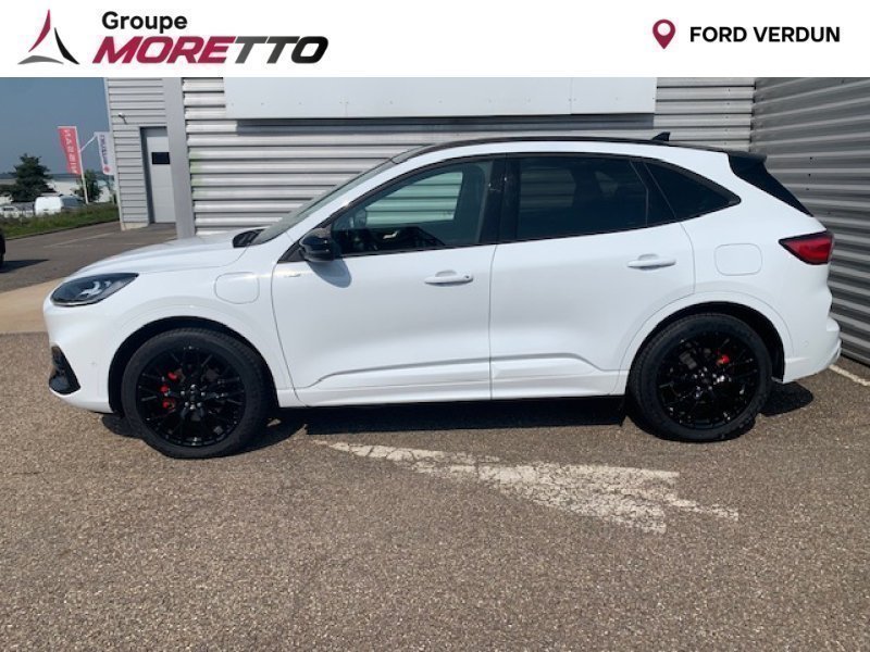 ford - Visuel 2