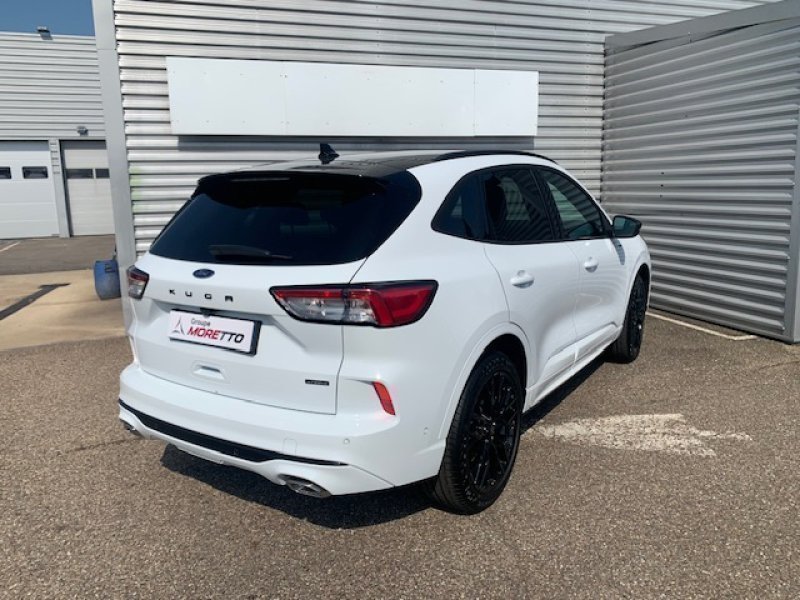 ford - Visuel 3