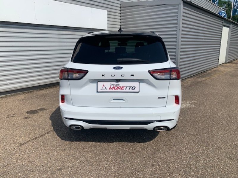 ford - Visuel 4