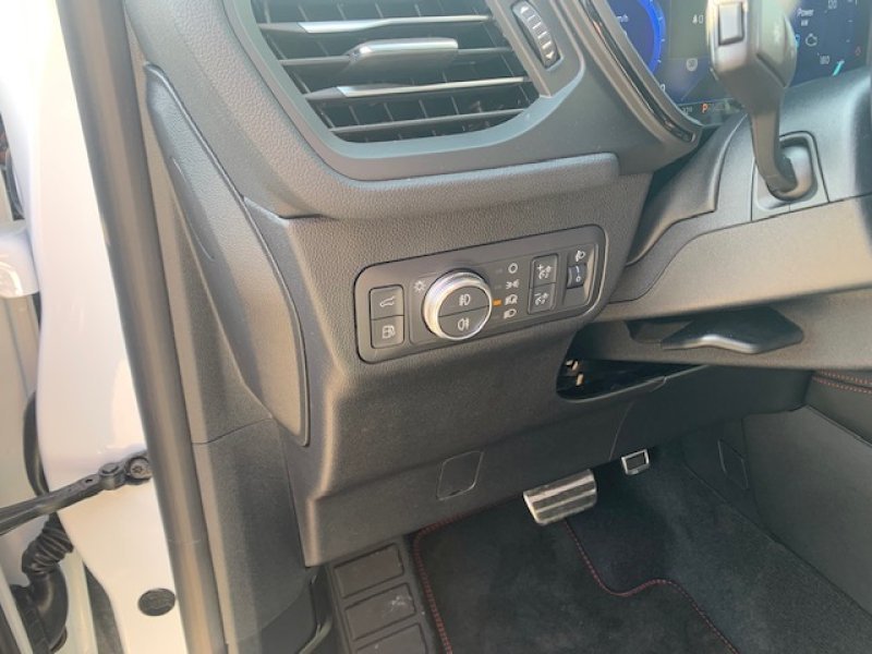 ford - Visuel 6