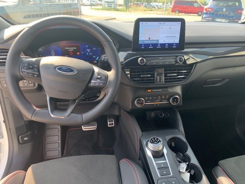 ford - Visuel 7