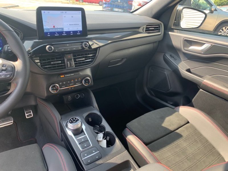 ford - Visuel 8