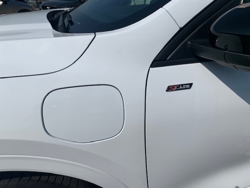 ford - Visuel 14