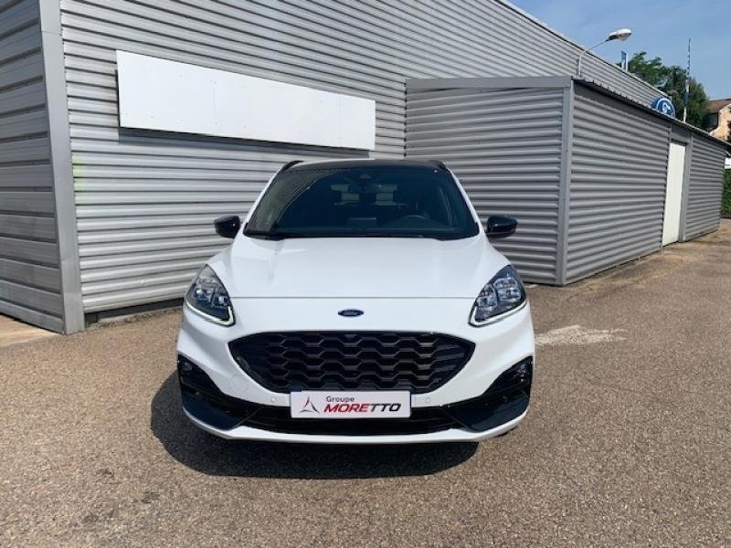 ford - Visuel 1