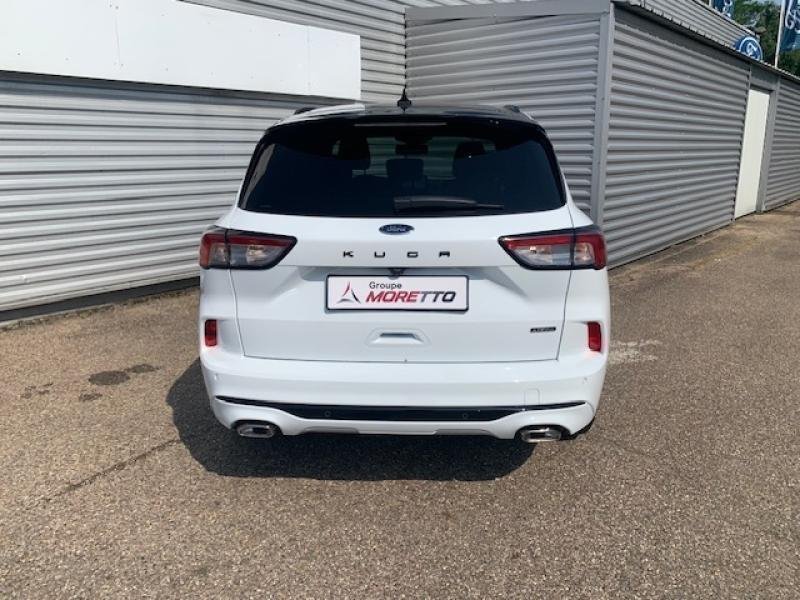 ford - Visuel 4