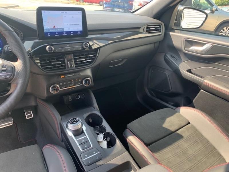 ford - Visuel 8