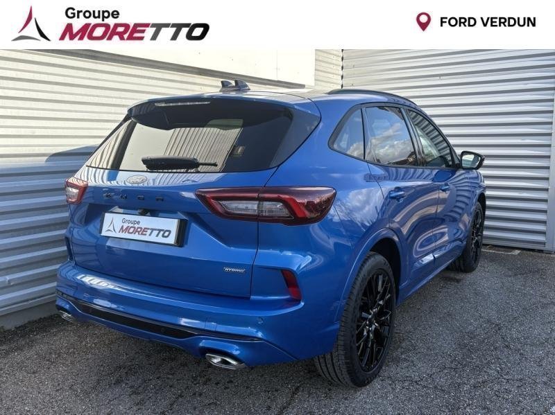 ford - Visuel 1