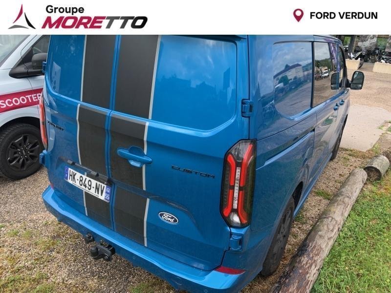 ford - Visuel 1