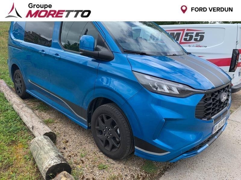 ford - Visuel 2