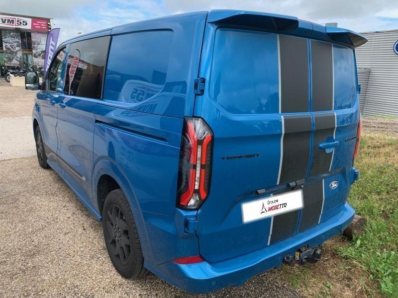 ford - Visuel 3