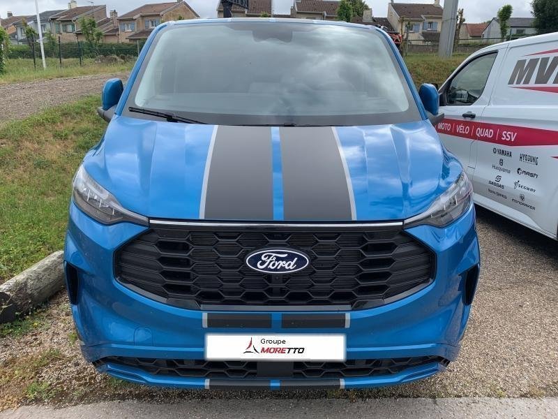 ford - Visuel 4