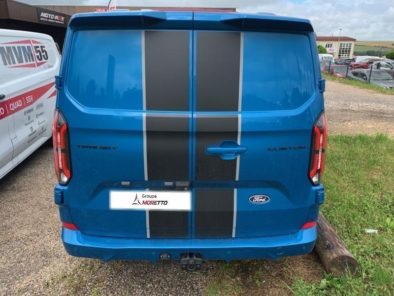 ford - Visuel 5