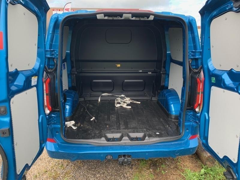 ford - Visuel 8