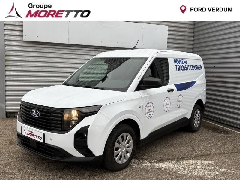 ford - Visuel 0