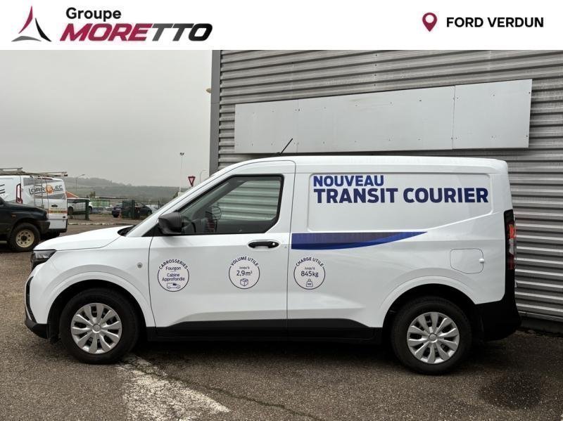 ford - Visuel 1
