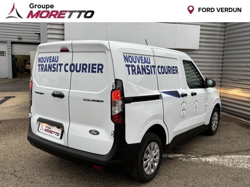ford - Visuel 2