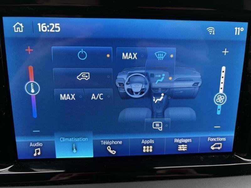 ford - Visuel 4
