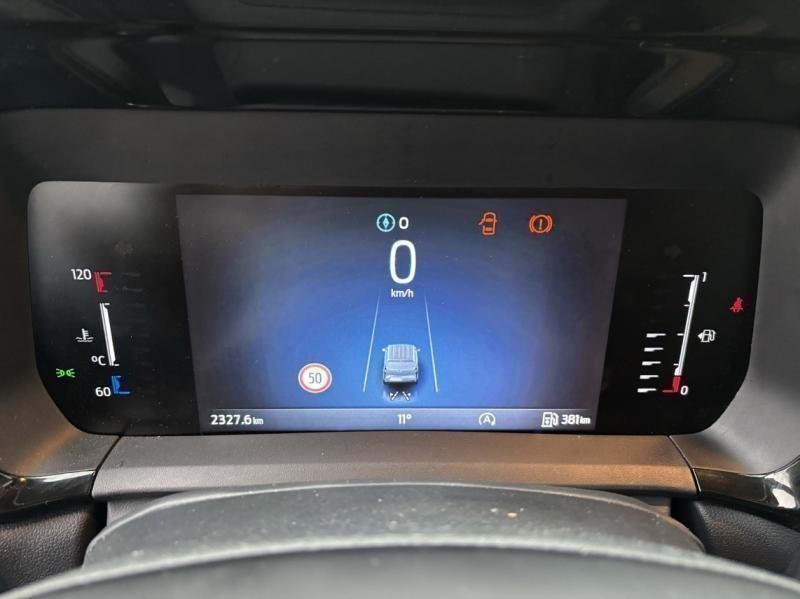 ford - Visuel 6