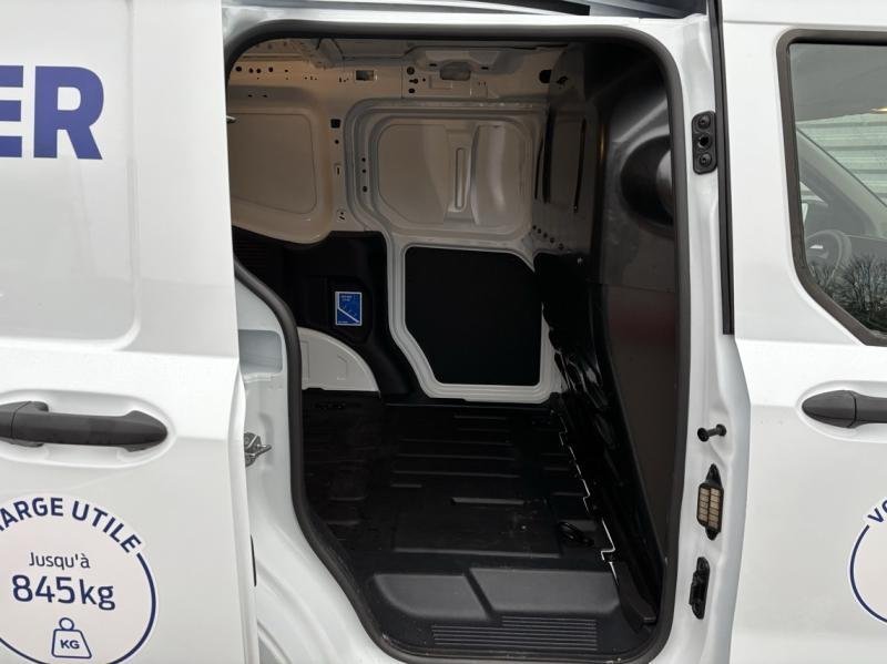 ford - Visuel 8