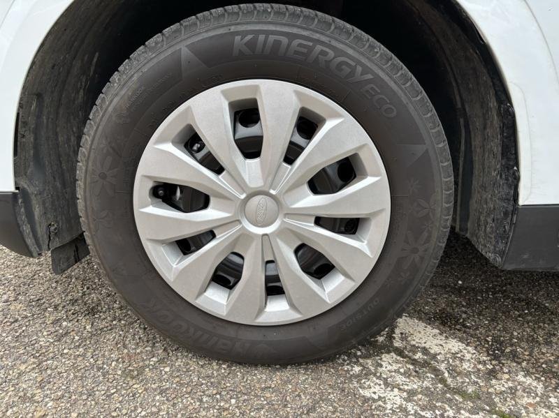 ford - Visuel 12