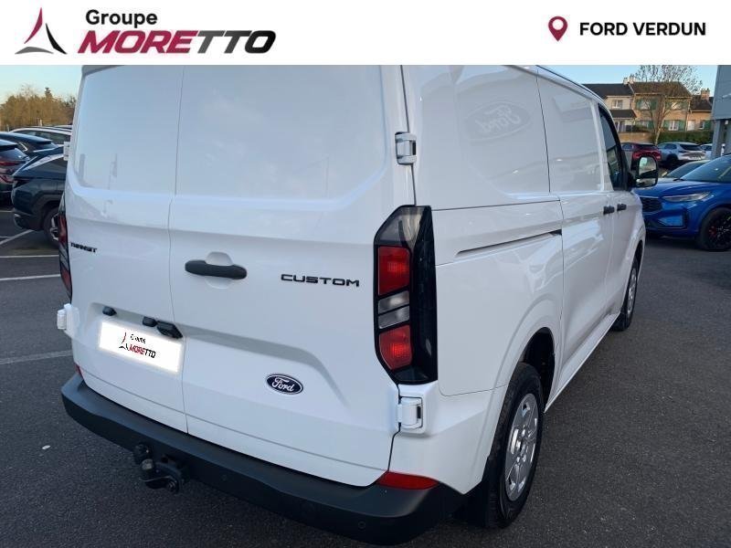 ford - Visuel 1