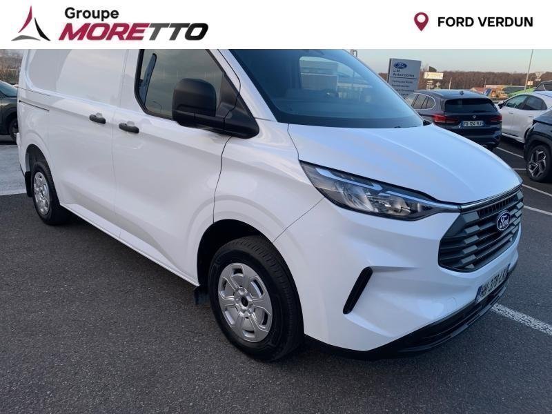 ford - Visuel 2