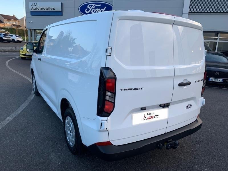 ford - Visuel 3