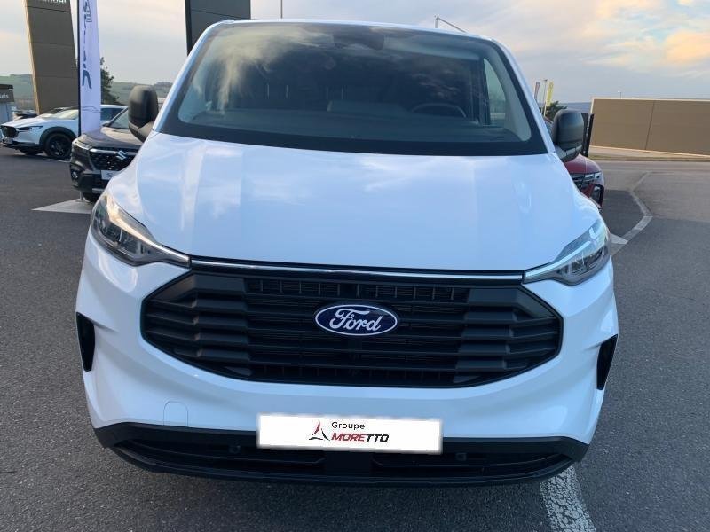ford - Visuel 4