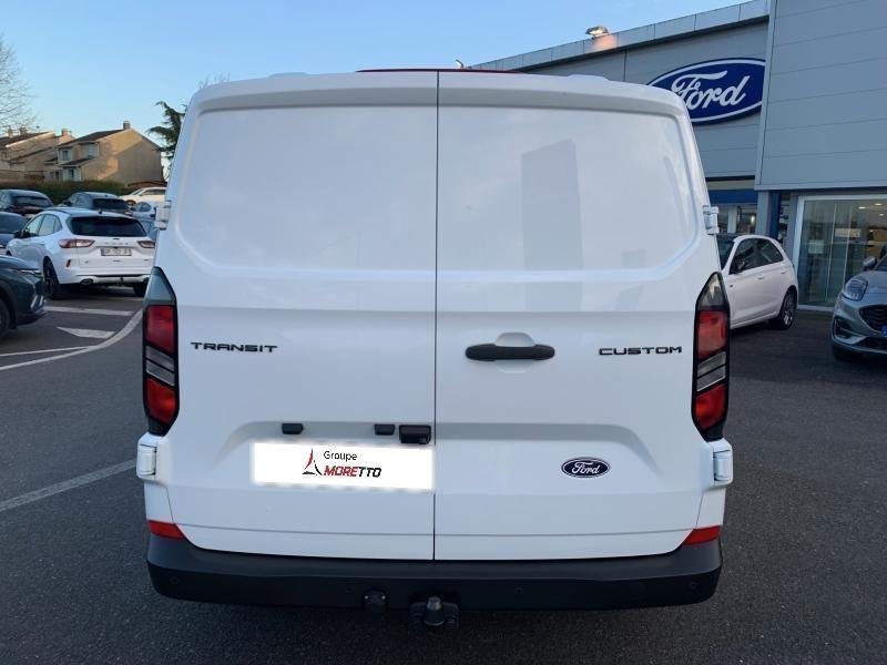ford - Visuel 5