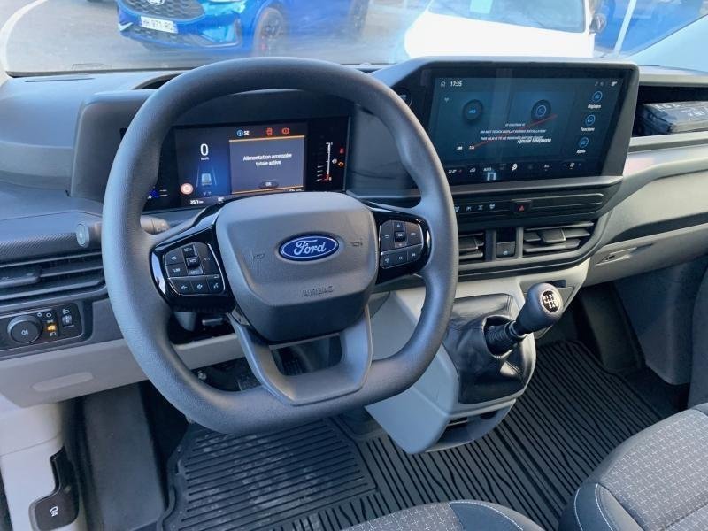 ford - Visuel 6