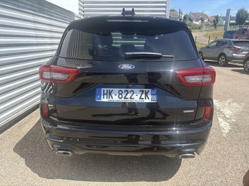 ford - Visuel 3