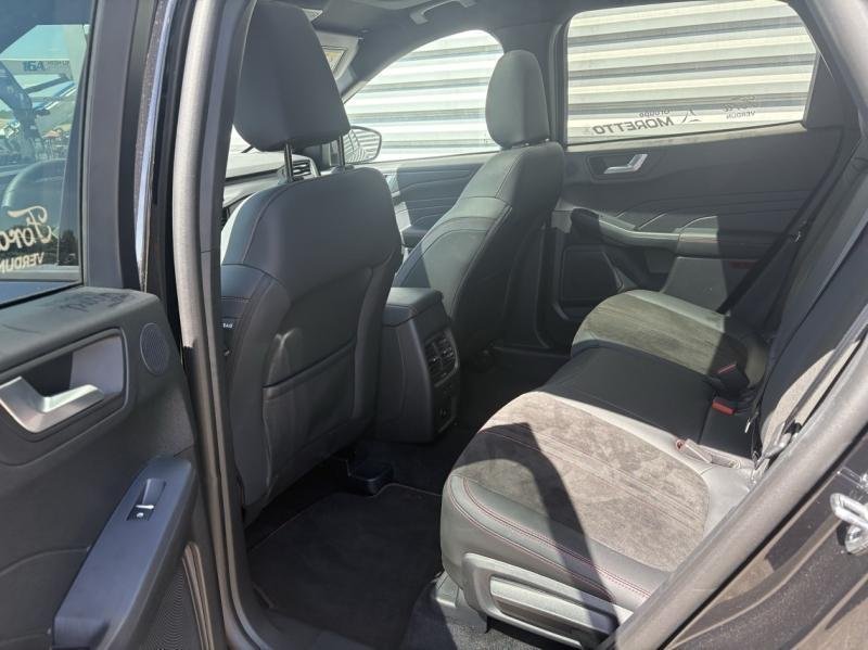 ford - Visuel 6