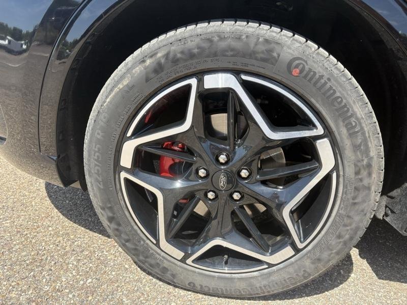 ford - Visuel 8