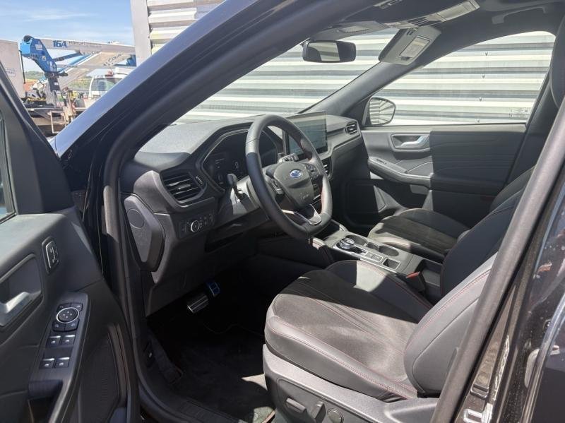 ford - Visuel 12