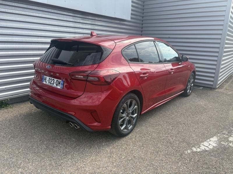 ford - Visuel 1