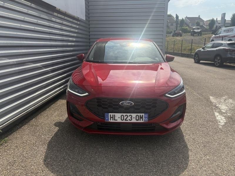 ford - Visuel 2