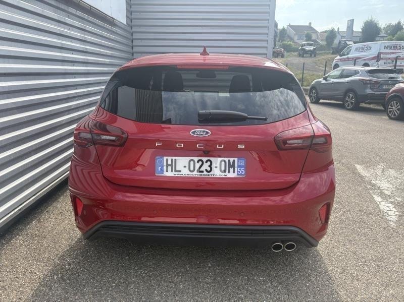 ford - Visuel 3
